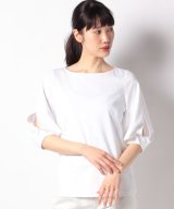 ホワイトA