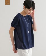 ネイビー