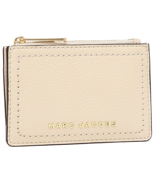 マークジェイコブス アウトレット 定期入れ パスケース コインケース フラグメントケース ホワイト レディース Marc Jacobs M 102 マークジェイコブス Marc Jacobs D Fashion マークジェイコブス アウトレット 定期入れ パスケース コインケース フラグメントケース ホワイト レディース Marc Jacobs M 102 マークジェイコブス Marc Jacobs D Fashion