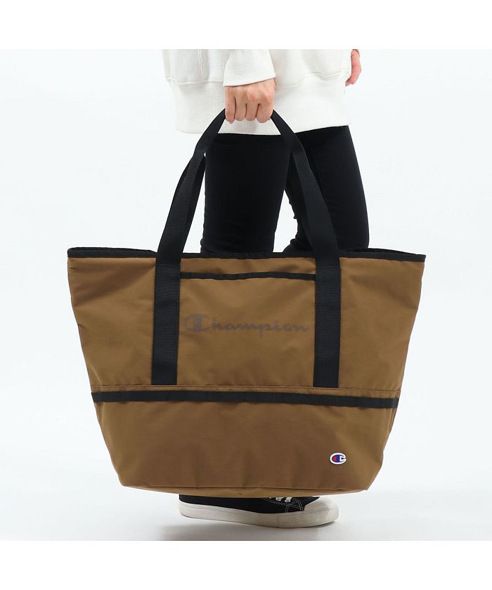 IVE SCOUT VIPトートバッグ IVE SCOUT VIP トートバッグセット - メルカリ