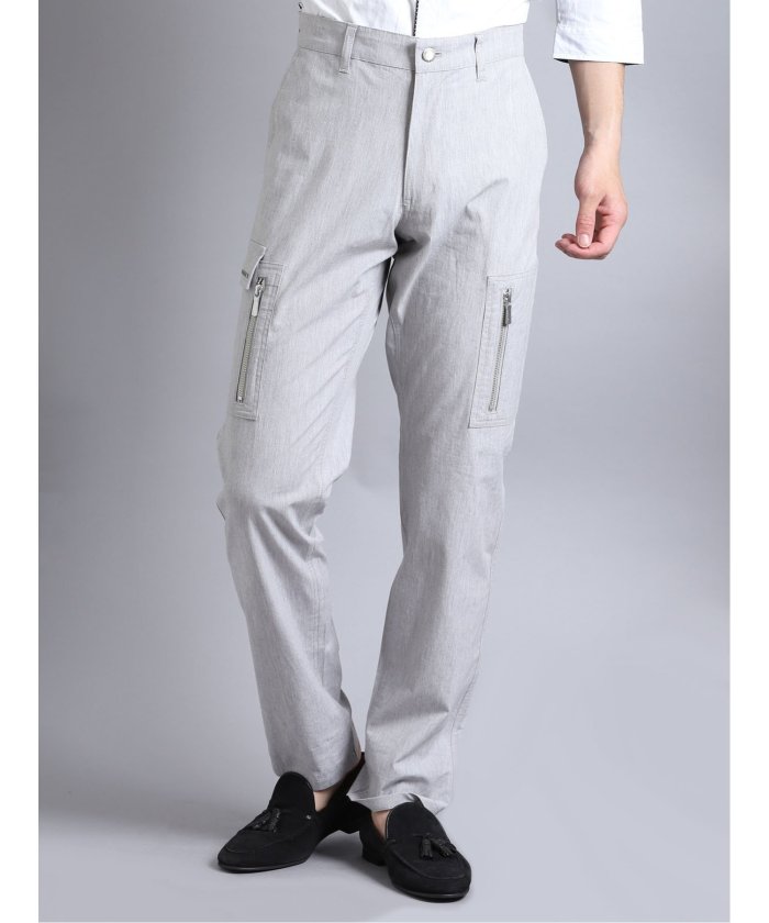 ストレッチ スリムカーゴパンツ udea.edu.pe ストレッチ スリムカーゴパンツ udea.edu.pe