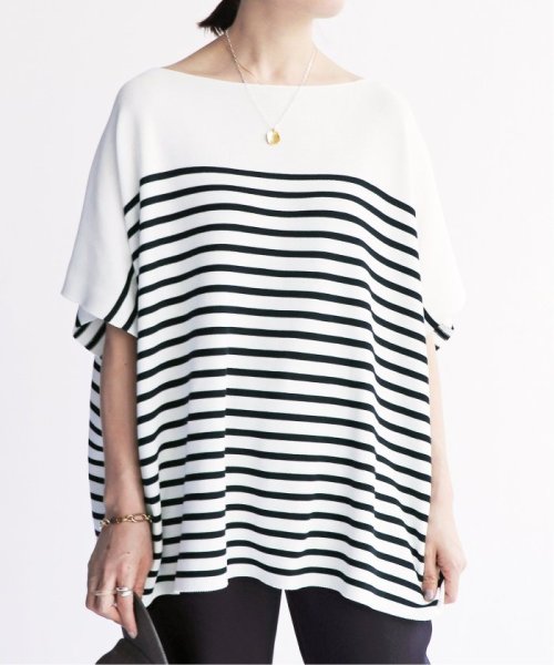 セール 30 Off Shikaku ニットプルオーバー イエナ Iena D Fashion セール 30 Off Shikaku ニットプルオーバー イエナ Iena D Fashion