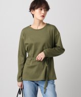 カーキ(027)