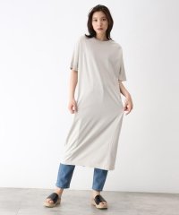 オゾック Ozoc ワンピース ワンピース ドレスのアウトレット通販 D Fashion