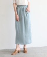 サックス(090)