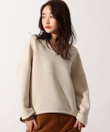 ライトベージュ(051)