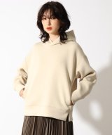 ライトベージュ(051)