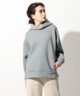 サックス(091)