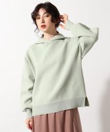 ミント(021)