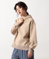 ベージュ(052)