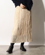 ライトベージュ(051)
