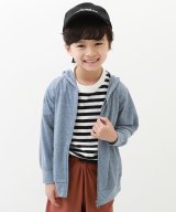 ブルー系1