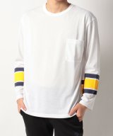 イエロー系
