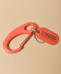 ar/mg/エーアールエムジー ar/mg 【72】【UV187MP】【UNIVERSAL OVERALL（ユニバーサルオーバーオール）】KEY RING/503852602