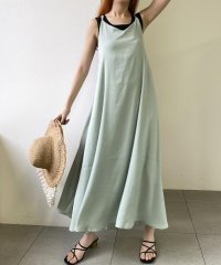 アンレリッシュ Unrelish の通販 D Fashion アンレリッシュ Unrelish の通販 D Fashion