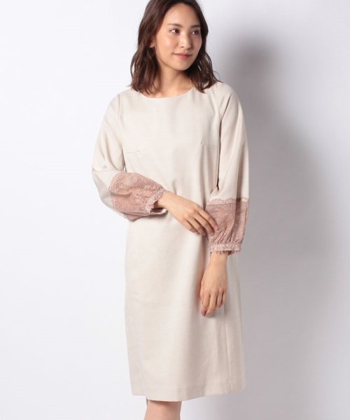 セール70 Off スリーブレースワンピース ベイクルーズグループアウトレットレディース Baycrew S Group Ladies Outlet D Fashion セール70 Off スリーブレースワンピース ベイクルーズグループアウトレットレディース Baycrew S Group Ladies Outlet D Fashion