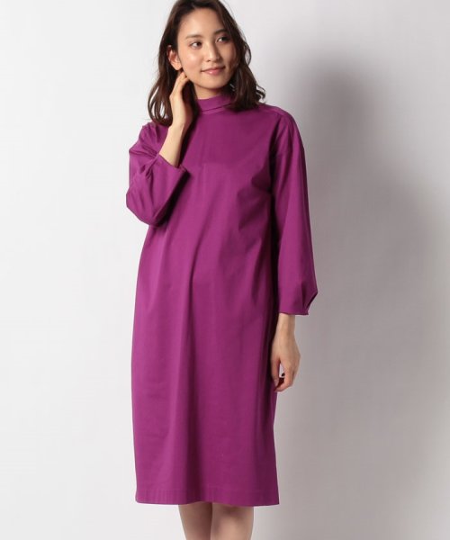 セール バックボータイワンピース ベイクルーズグループアウトレットレディース Baycrew S Group Ladies Outlet D Fashion セール バックボータイワンピース ベイクルーズグループアウトレットレディース Baycrew S Group Ladies Outlet D Fashion