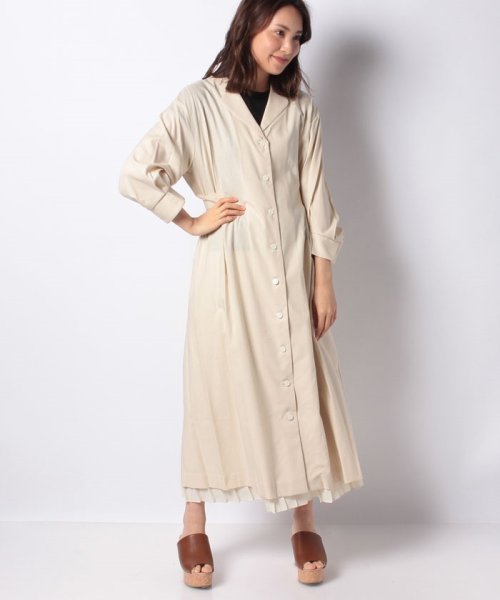 セール リネンコンワンピースコート ベイクルーズグループアウトレットレディース Baycrew S Group Ladies Outlet D Fashion セール リネンコンワンピースコート ベイクルーズグループアウトレットレディース Baycrew S Group Ladies Outlet D Fashion