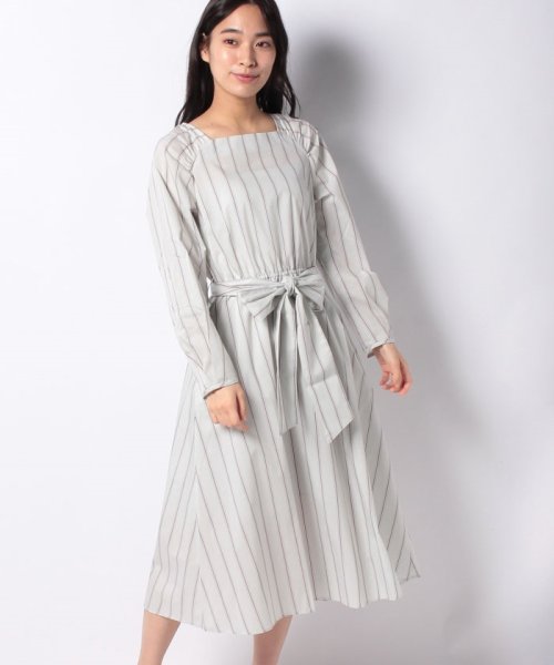 セール70 Off ストライプスクエアネックワンピース ベイクルーズグループアウトレットレディース Baycrew S Group Ladies Outlet D Fashion セール70 Off ストライプスクエアネックワンピース ベイクルーズグループアウトレットレディース Baycrew S Group Ladies Outlet D Fashion