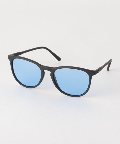 ダンシェイディーズ Dang Shades Fenton ブルー サングラス グリーンレーベルリラクシング Green Label Relaxing D Fashion ダンシェイディーズ Dang Shades Fenton ブルー サングラス グリーンレーベルリラクシング Green Label Relaxing D Fashion