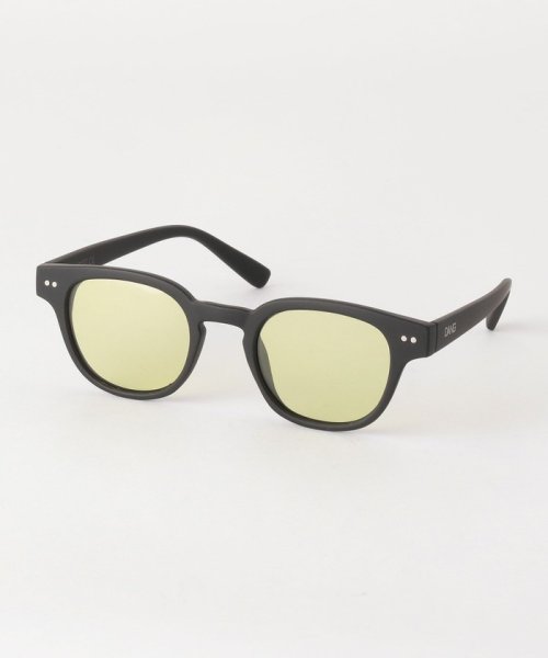 クーポン ダンシェイディーズ Dang Shades Zenith ソリッドグリーン サングラス グリーンレーベルリラクシング Green Label Relaxing D Fashion クーポン ダンシェイディーズ Dang Shades Zenith ソリッドグリーン サングラス グリーンレーベルリラクシング Green Label Relaxing D Fashion