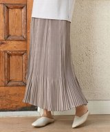 30チャ