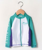 グリーン