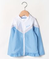 サックス
