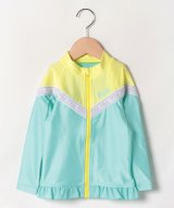 ライトグリーン