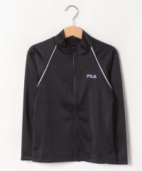 FILA/フィラ FILA 【スイム】ラッシュガード キッズ/503940252