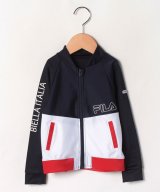ネイビー