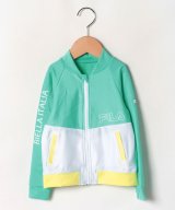 ライトグリーン