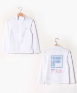 サックス