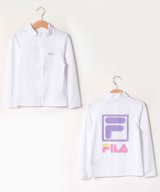 パープル