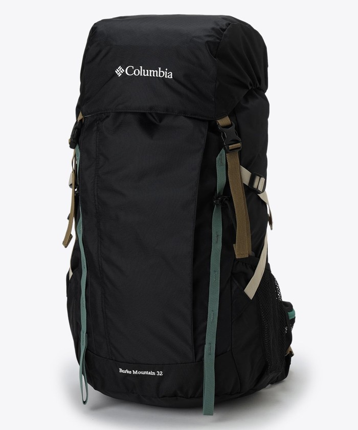 クーポン】【セール 30%OFF】バークマウンテン32Lバックパック クーポン】【セール 30%OFF】バークマウンテン32Lバックパック
