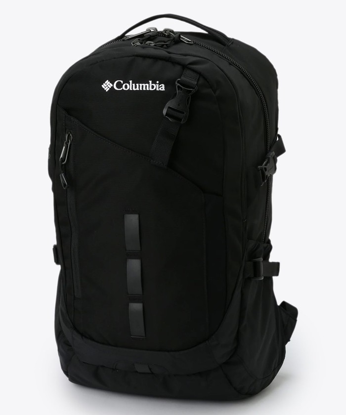 セール 30%OFF】ペッパーロック30Lバックパック(503948336