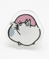 その他系2(その他3)