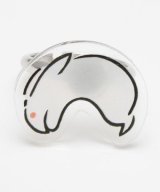 その他系3(その他4)