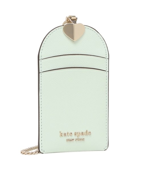 セール ケイトスペード パスケース スペンサー ブルー レディース Kate Spade Pwr 936 ケイトスペードニューヨーク Kate Spade New York D Fashion セール ケイトスペード パスケース スペンサー ブルー レディース Kate Spade Pwr 936 ケイトスペードニューヨーク Kate Spade New York D Fashion