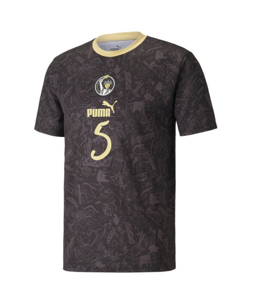 Puma X Copa 90 ジャージ サッカー ユニセックス プーマ Puma D Fashion Puma X Copa 90 ジャージ サッカー ユニセックス プーマ Puma D Fashion