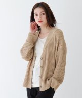 ベージュ(052)