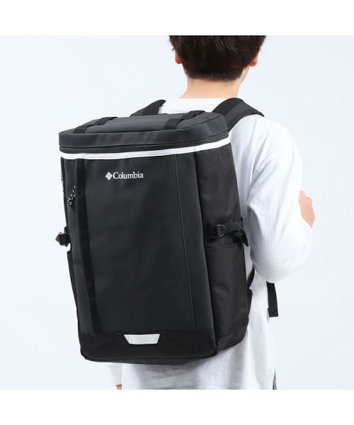 コロンビア リュック Columbia バックパック Hull Dash 30l Back Pack リュックサック スクエア A3 30l Pu8500 コロンビア Columbia D Fashion コロンビア リュック Columbia バックパック Hull Dash 30l Back Pack リュックサック スクエア A3 30l Pu8500 コロンビア Columbia D Fashion