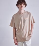 ベージュ(27)