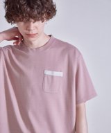 ピンク(63)