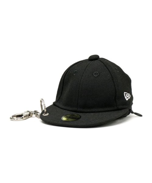 正規取扱店 ニューエラ ゴルフ ボールポーチ New Era ゴルフ用品 Golf キャップポーチ S ゴルフキャップポーチ ボールホルダー ポーチ スポーツ ニューエラ New Era D Fashion 正規取扱店 ニューエラ ゴルフ ボールポーチ New Era ゴルフ用品 Golf キャップポーチ S ゴルフキャップポーチ ボールホルダー ポーチ スポーツ ニューエラ New Era D Fashion