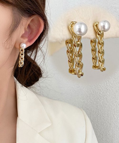 クーポン セール30 Off ピアス パール ロング 揺れる 大ぶりイヤリング シンプル かわいい 2way ロングピアス 人気アクセサリー ショッピングゴー Shoppinggo D Fashion クーポン セール30 Off ピアス パール ロング 揺れる 大ぶりイヤリング シンプル かわいい 2way ロングピアス 人気アクセサリー ショッピングゴー Shoppinggo D Fashion