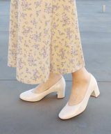 プラチナ