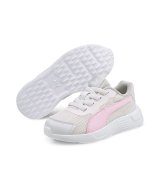 NIMBUSCLOUD-PINKLADY-WHITE