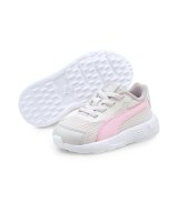 NIMBUSCLOUD-PINKLADY-WHITE