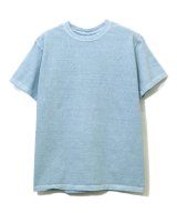 ライトブルー